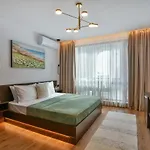 Dream Sea Lejlighed Balchik