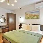 Dream Sea Lejlighed