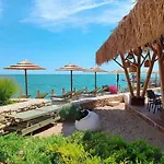 Dream Sea Lejlighed Balchik