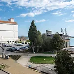 Dream Sea Lejlighed Balchik