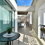 Dream Sea Apartment Balchik