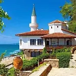 Dream Sea Balcic
