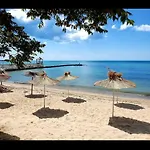 Dream Sea * Balchik