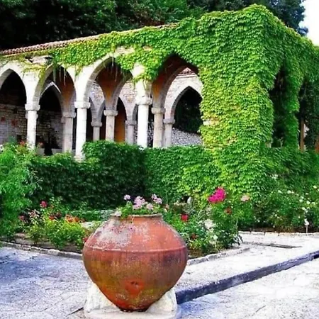 Apartament Dream Sea