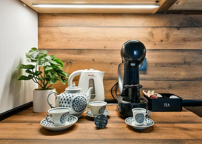 Dream Sea * Μπαλτσίκ