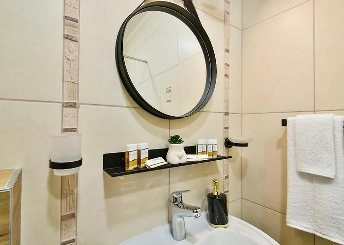 Dream Sea Μπαλτσίκ