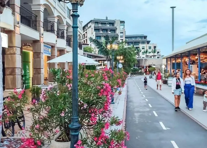 Διαμέρισμα Dream Sea