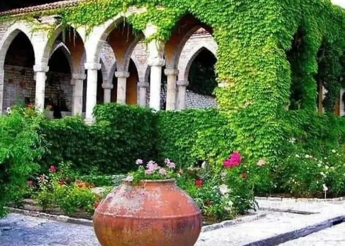 Διαμέρισμα Dream Sea